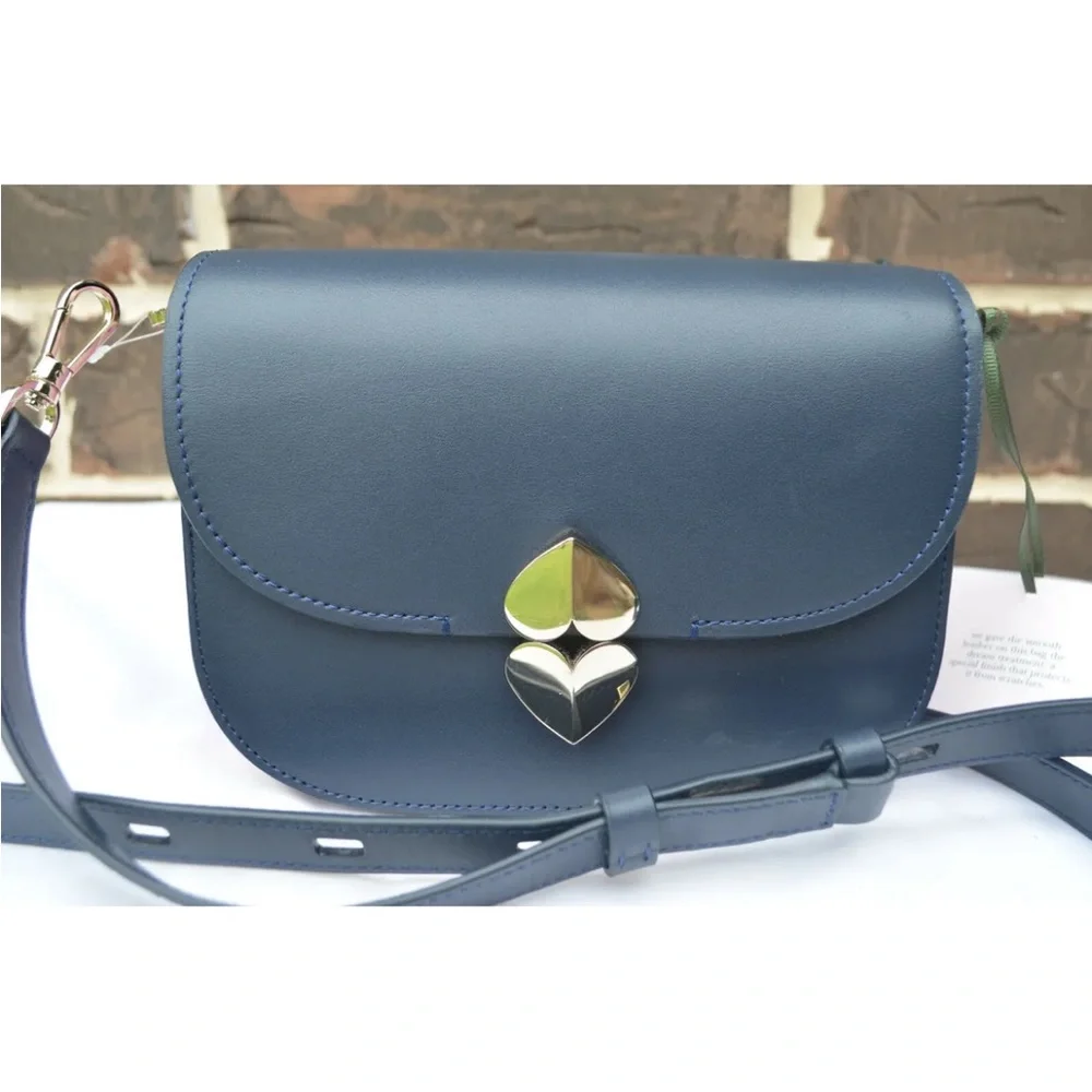 kate spade nwt kate